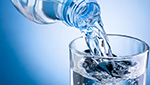 Traitement de l'eau à Martignas-sur-Jalle : Osmoseur, Suppresseur, Pompe doseuse, Filtre, Adoucisseur